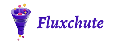 www.fluxchute.com Improve kitchen efficiency